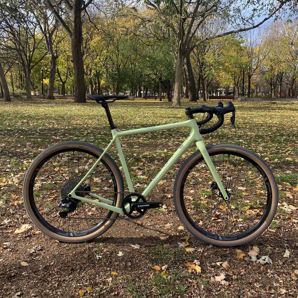 pistachio 11 pistachio 11